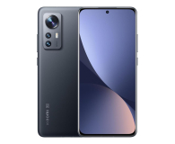 Xiaomi 12X 8/128GB Grey - 735249 - zdjęcie 1